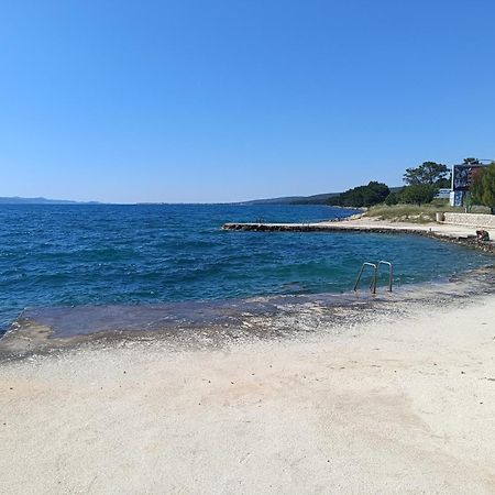 Apartmani Mataija Sveti Petar  Dış mekan fotoğraf