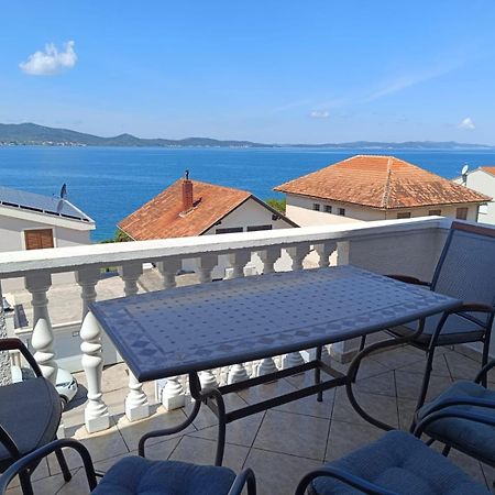 Apartmani Mataija Sveti Petar  Dış mekan fotoğraf