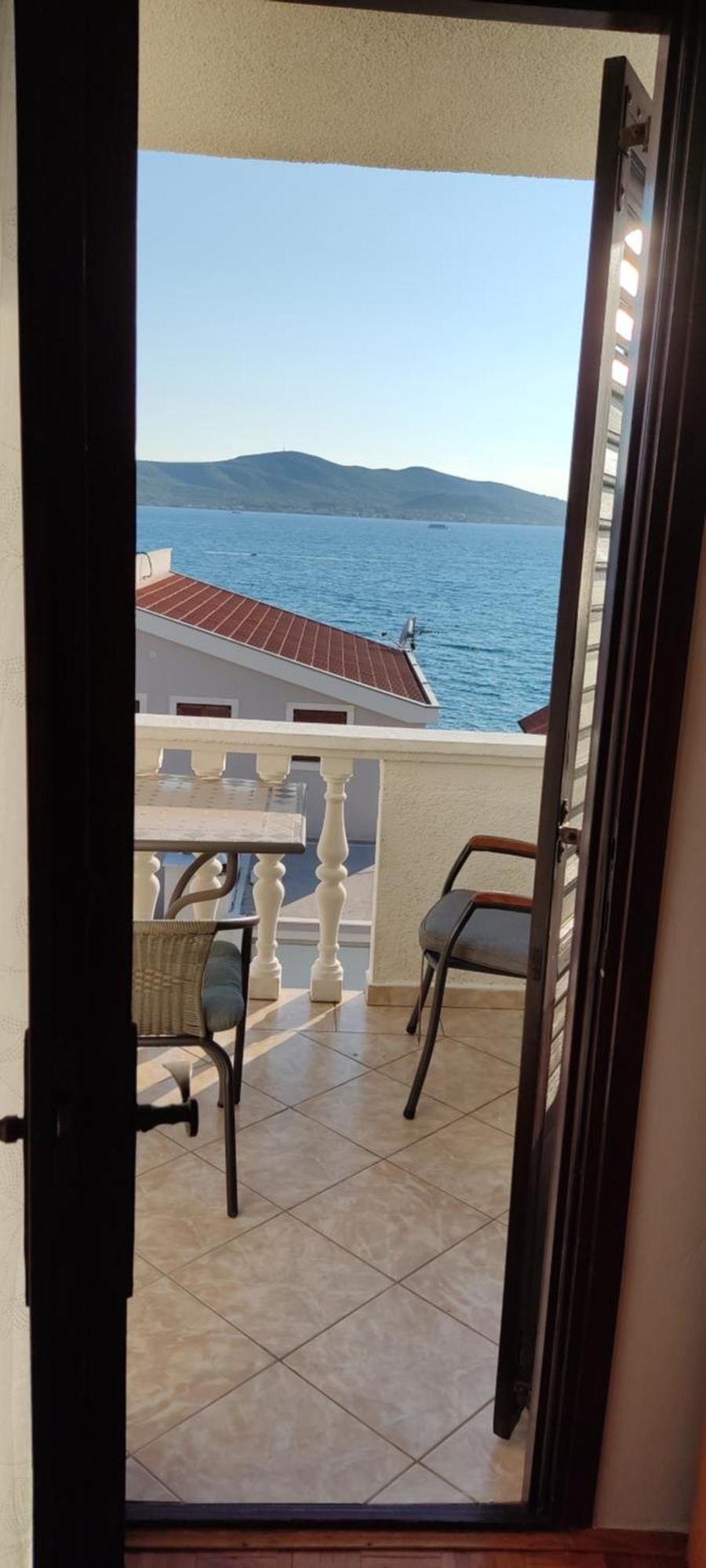 Apartmani Mataija Sveti Petar  Dış mekan fotoğraf