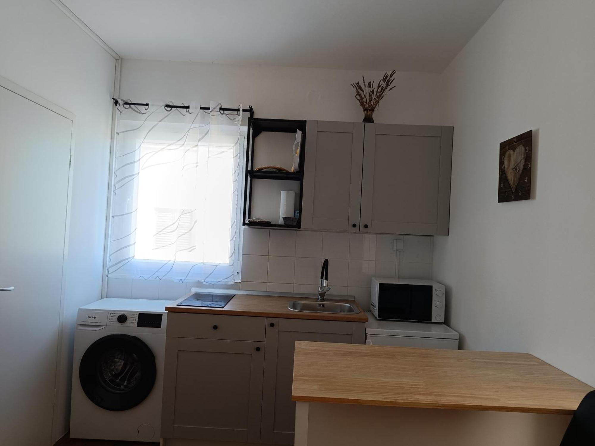 Apartmani Mataija Sveti Petar  Dış mekan fotoğraf