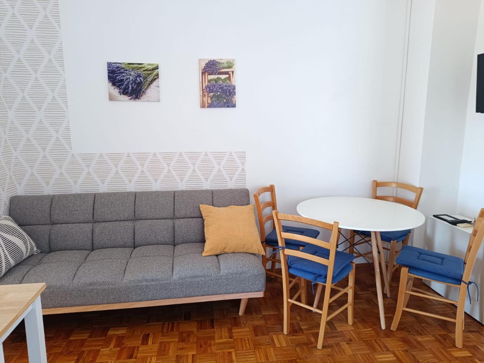 Apartmani Mataija Sveti Petar  Dış mekan fotoğraf