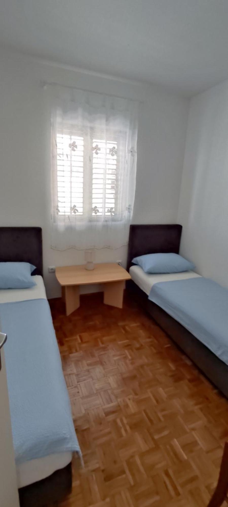 Apartmani Mataija Sveti Petar  Dış mekan fotoğraf