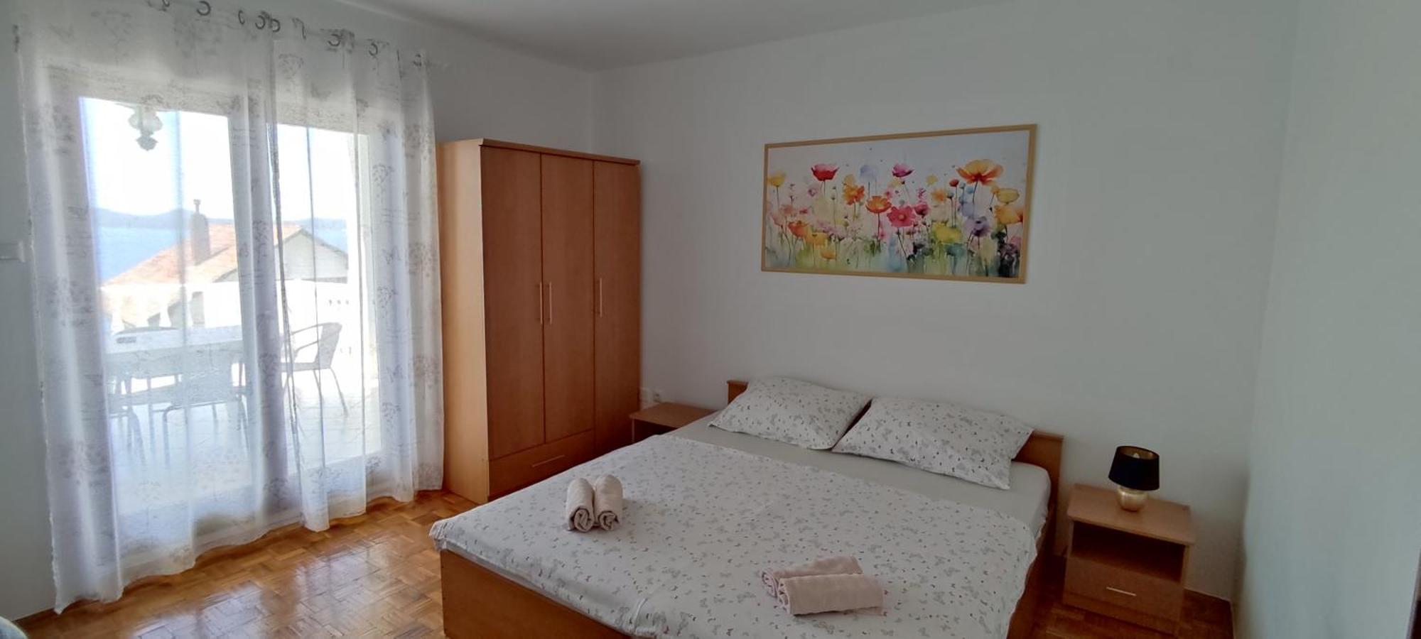 Apartmani Mataija Sveti Petar  Dış mekan fotoğraf
