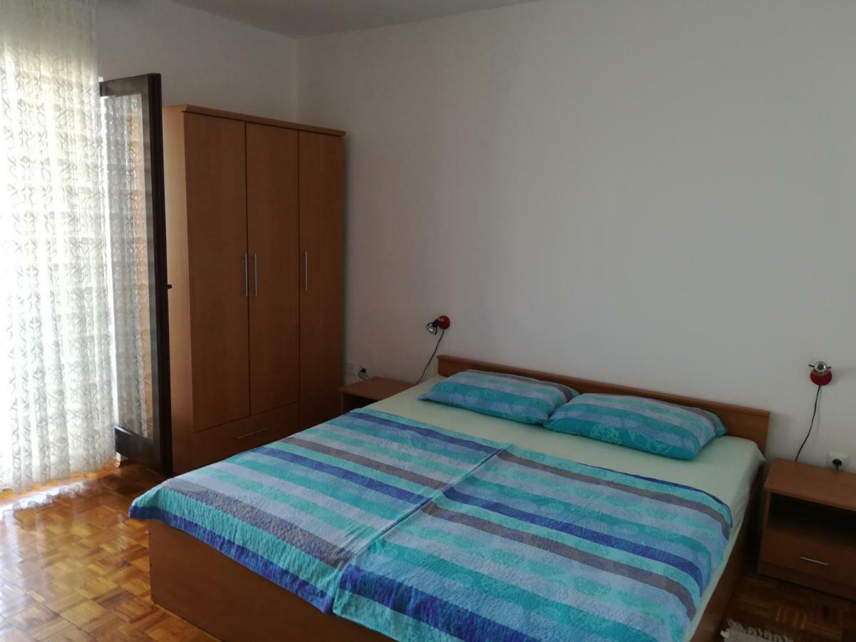 Apartmani Mataija Sveti Petar  Dış mekan fotoğraf