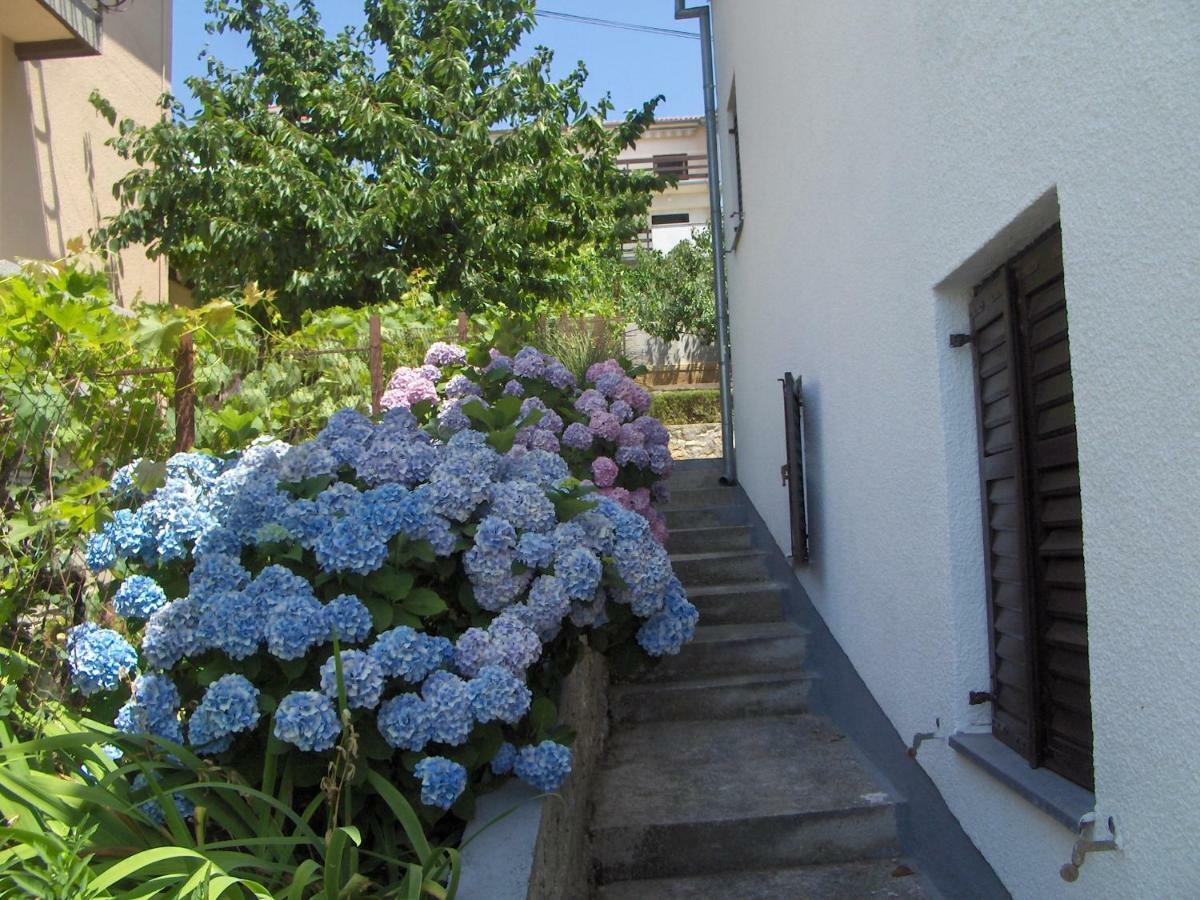Apartmani Mataija Sveti Petar  Dış mekan fotoğraf
