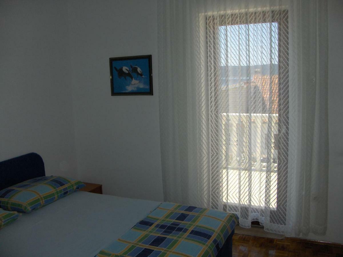 Apartmani Mataija Sveti Petar  Dış mekan fotoğraf