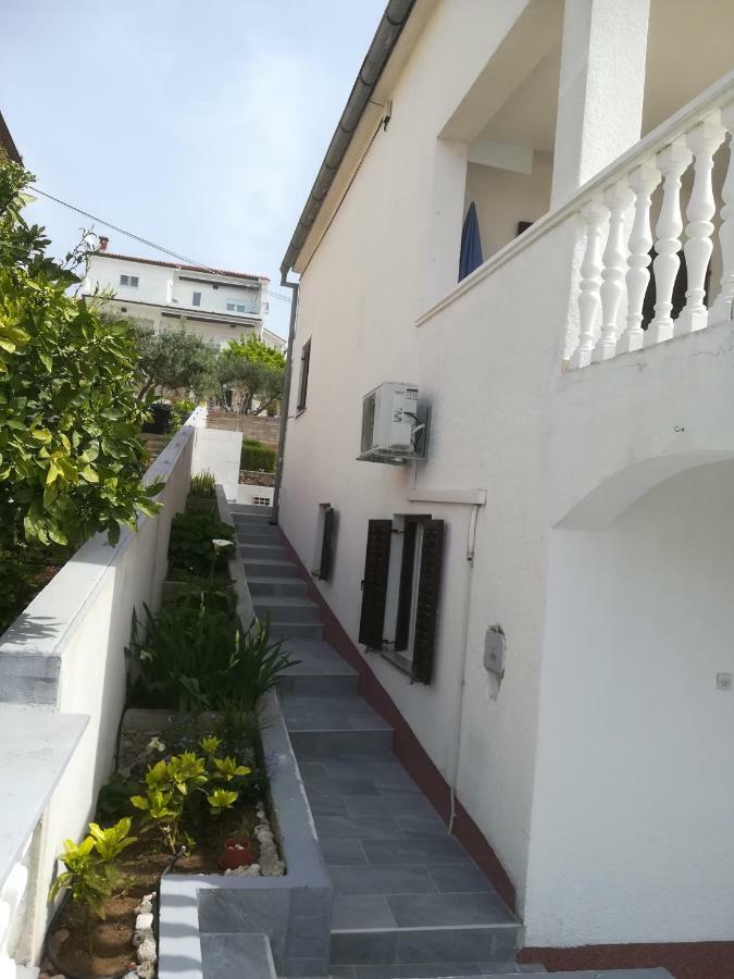 Apartmani Mataija Sveti Petar  Dış mekan fotoğraf