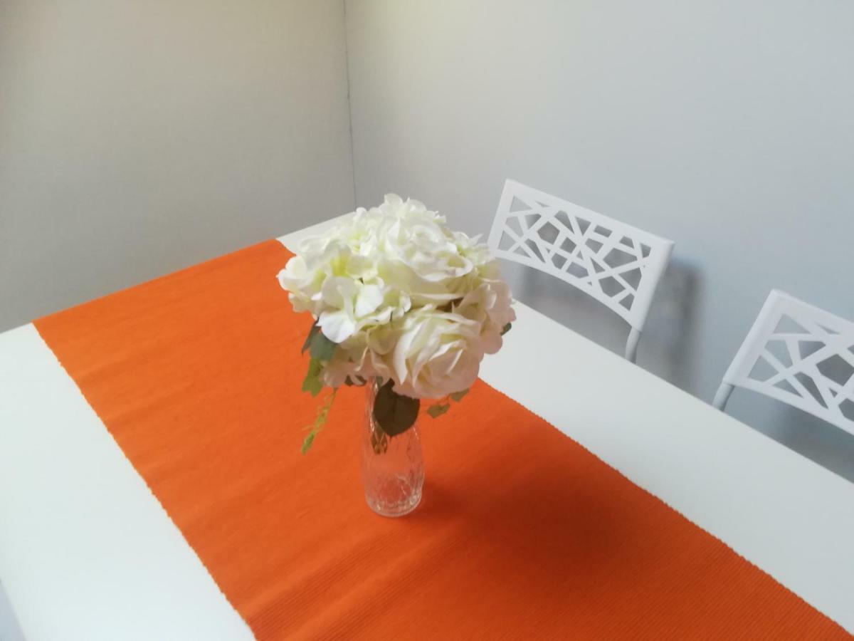 Apartmani Mataija Sveti Petar  Dış mekan fotoğraf