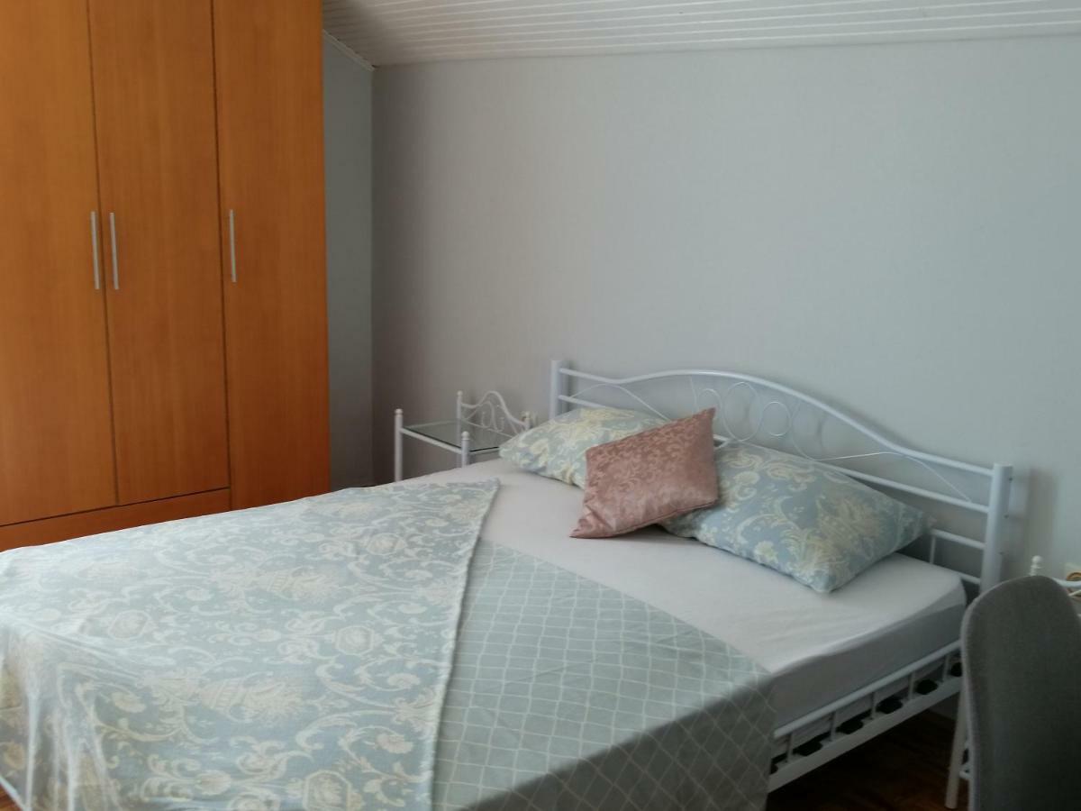 Apartmani Mataija Sveti Petar  Dış mekan fotoğraf